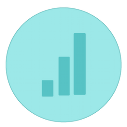 Google Analytics